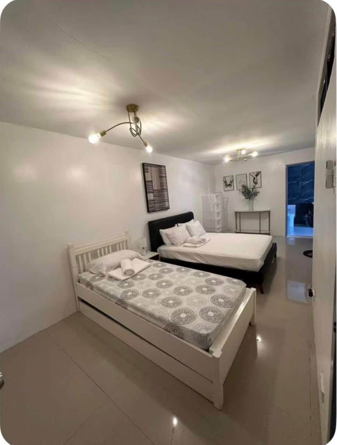 House for rent in Deca Clark Margot Subdivision - photo 19