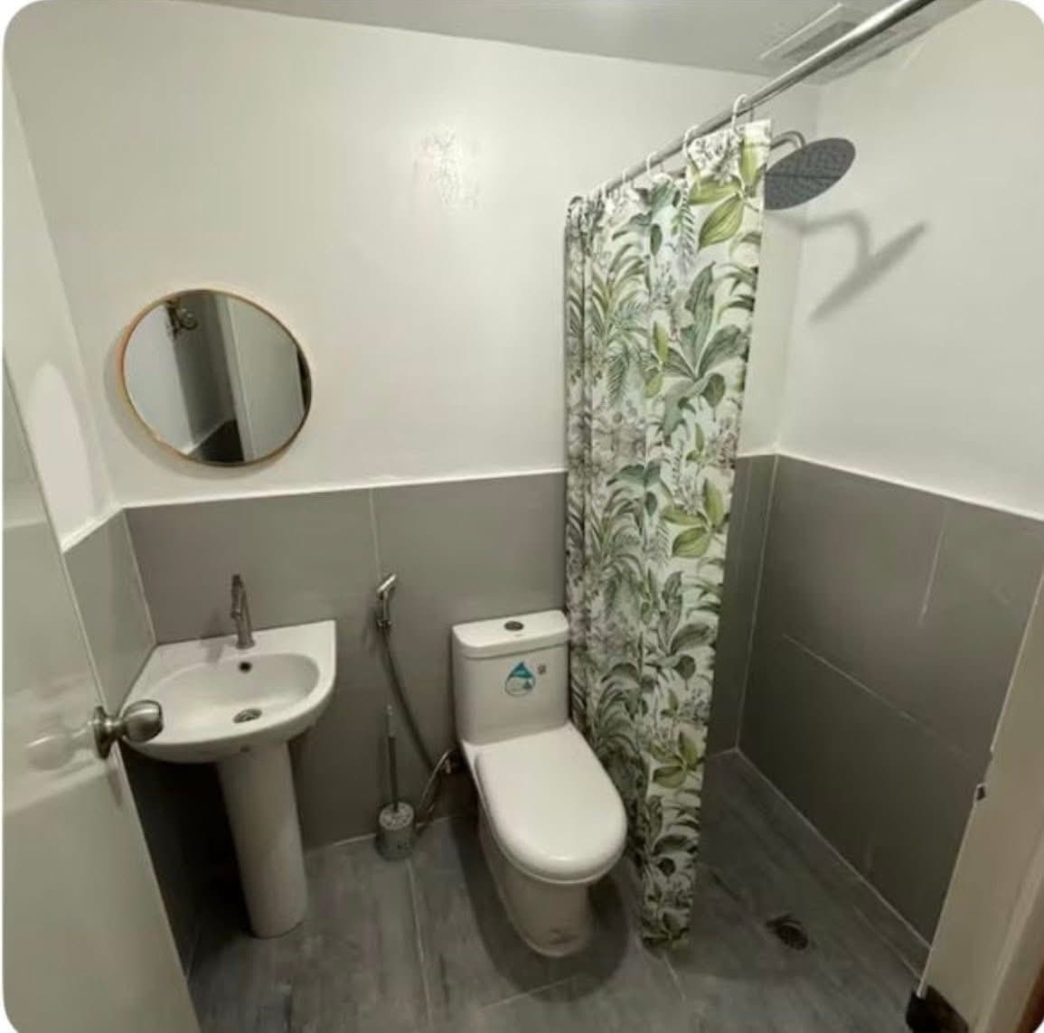 House for rent in Deca Clark Margot Subdivision - photo 20