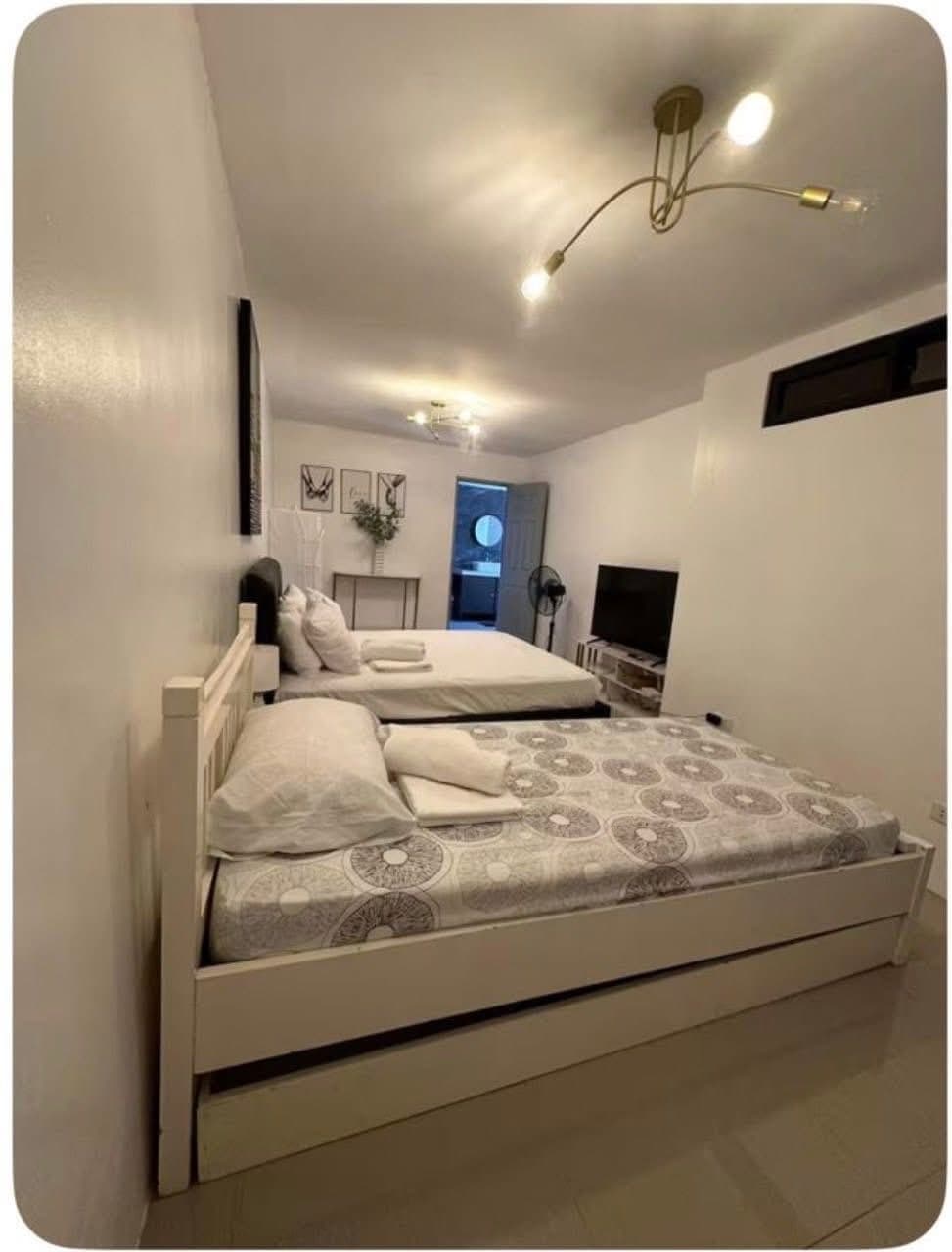 House for rent in Deca Clark Margot Subdivision - photo 3