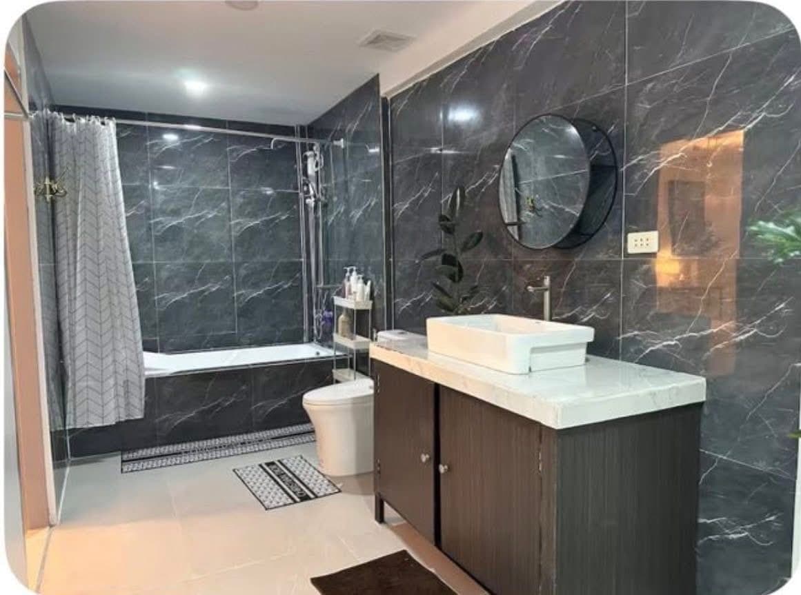 House for rent in Deca Clark Margot Subdivision - photo 21