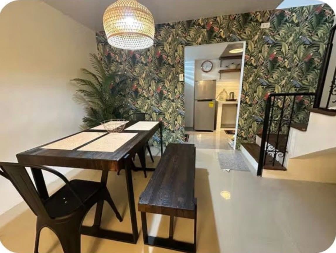 House for rent in Deca Clark Margot Subdivision - photo 22