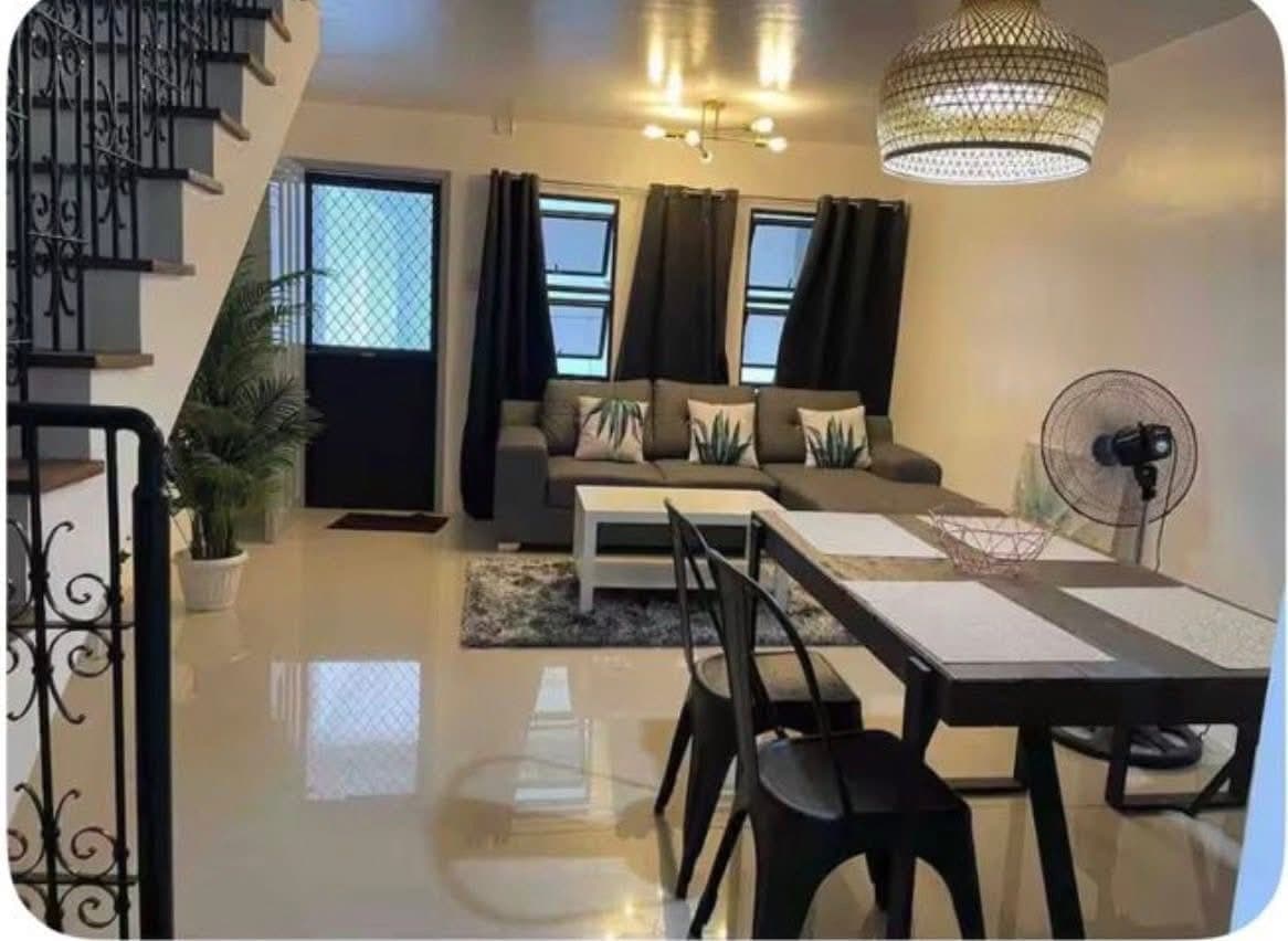 House for rent in Deca Clark Margot Subdivision - photo 23