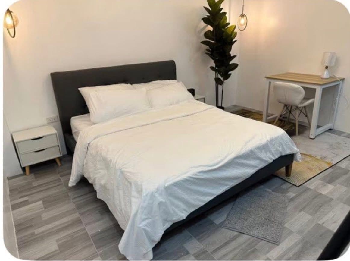 House for rent in Deca Clark Margot Subdivision - photo 6