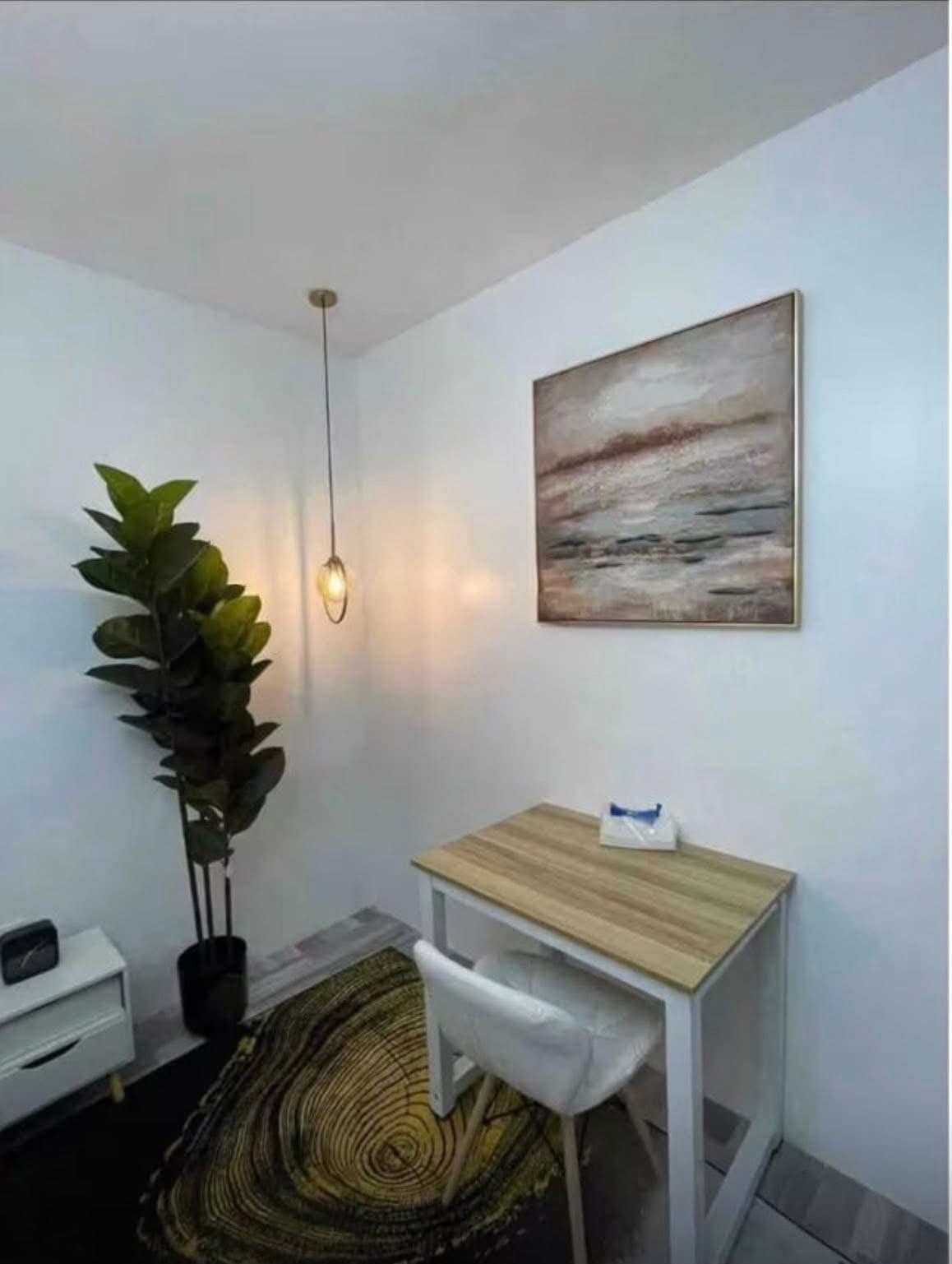 House for rent in Deca Clark Margot Subdivision - photo 7