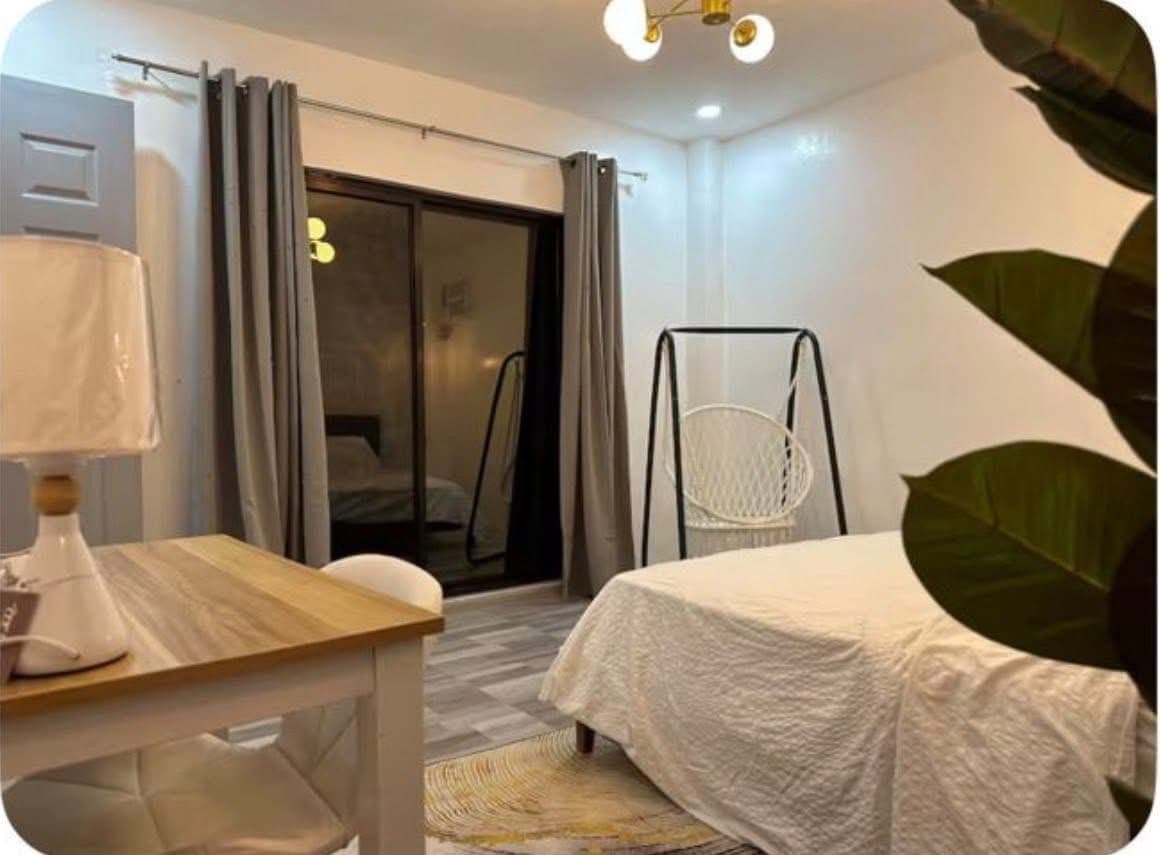 House for rent in Deca Clark Margot Subdivision - photo 8