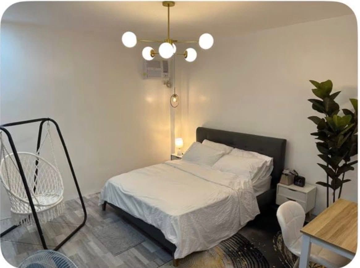 House for rent in Deca Clark Margot Subdivision - photo 9