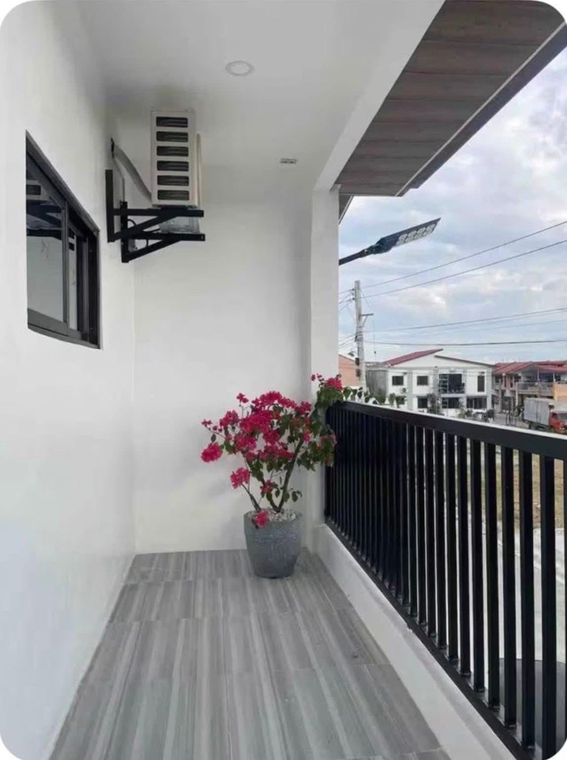 House for rent in Deca Clark Margot Subdivision - photo 10