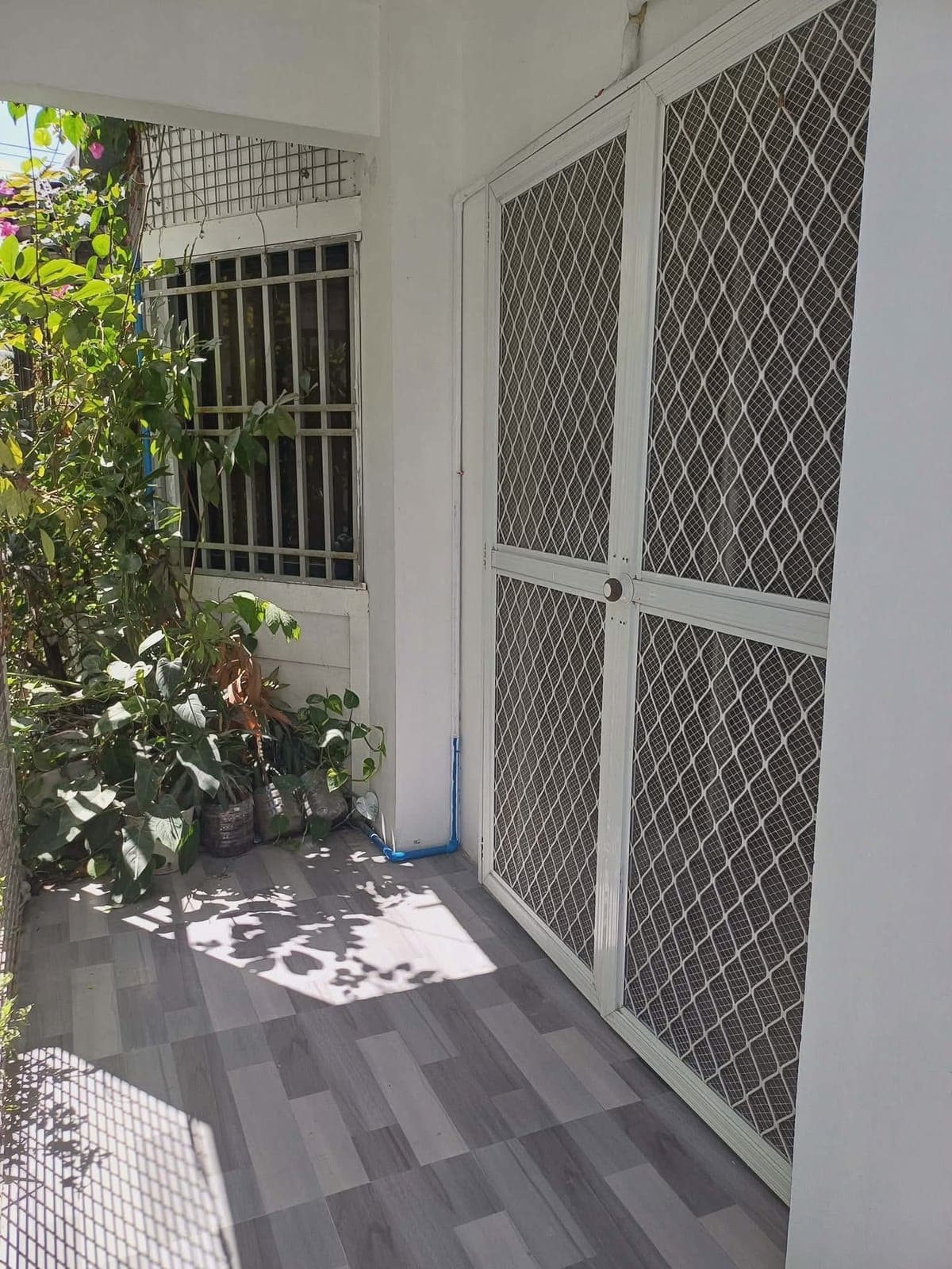 New Renovation New Repaint - photo 13