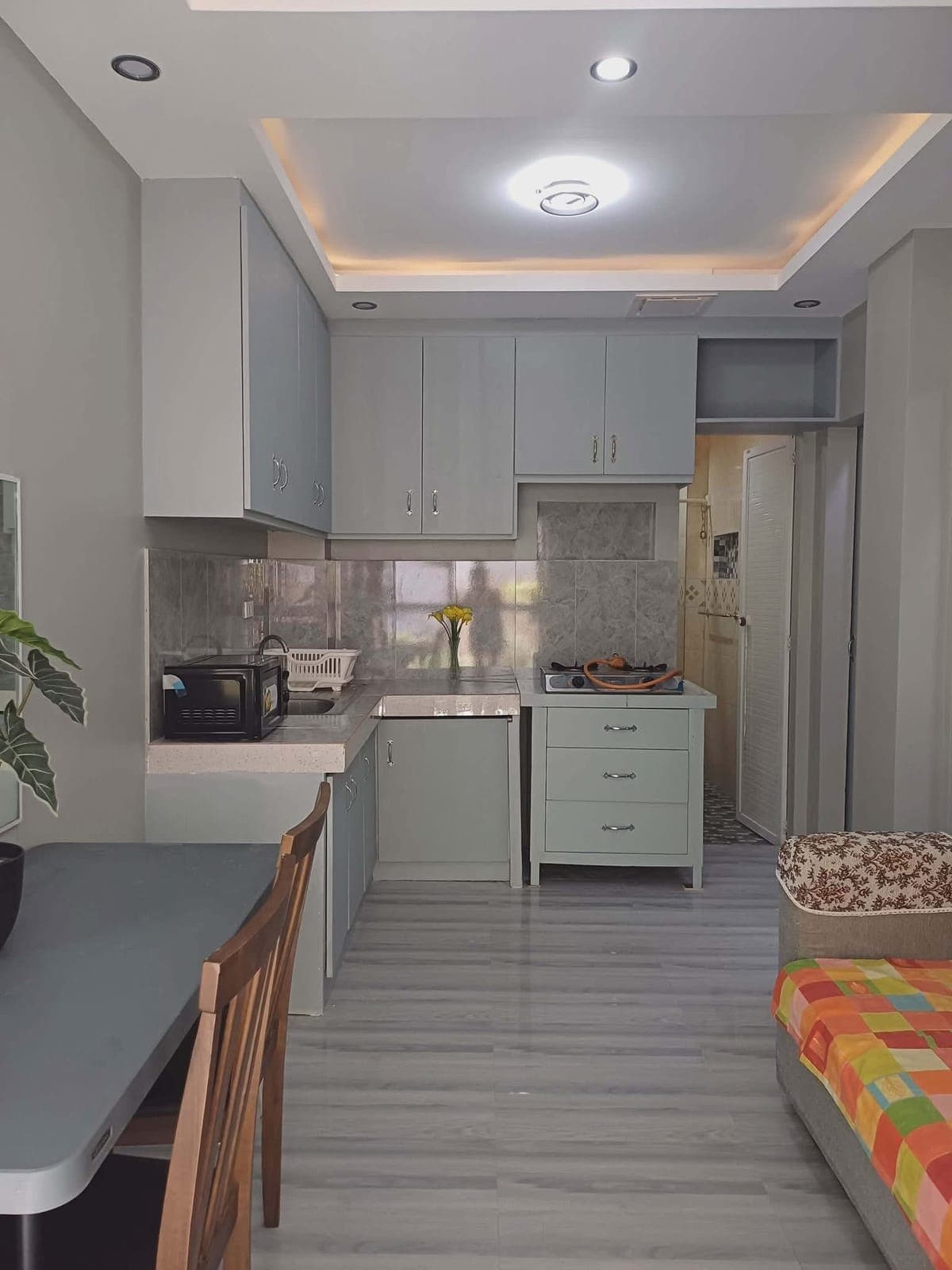 New Renovation New Repaint - photo 14