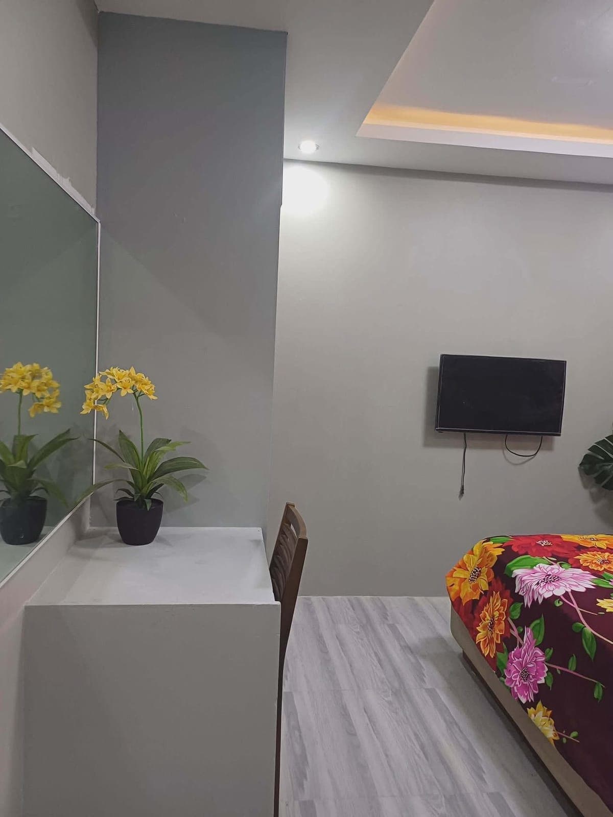 New Renovation New Repaint - photo 15