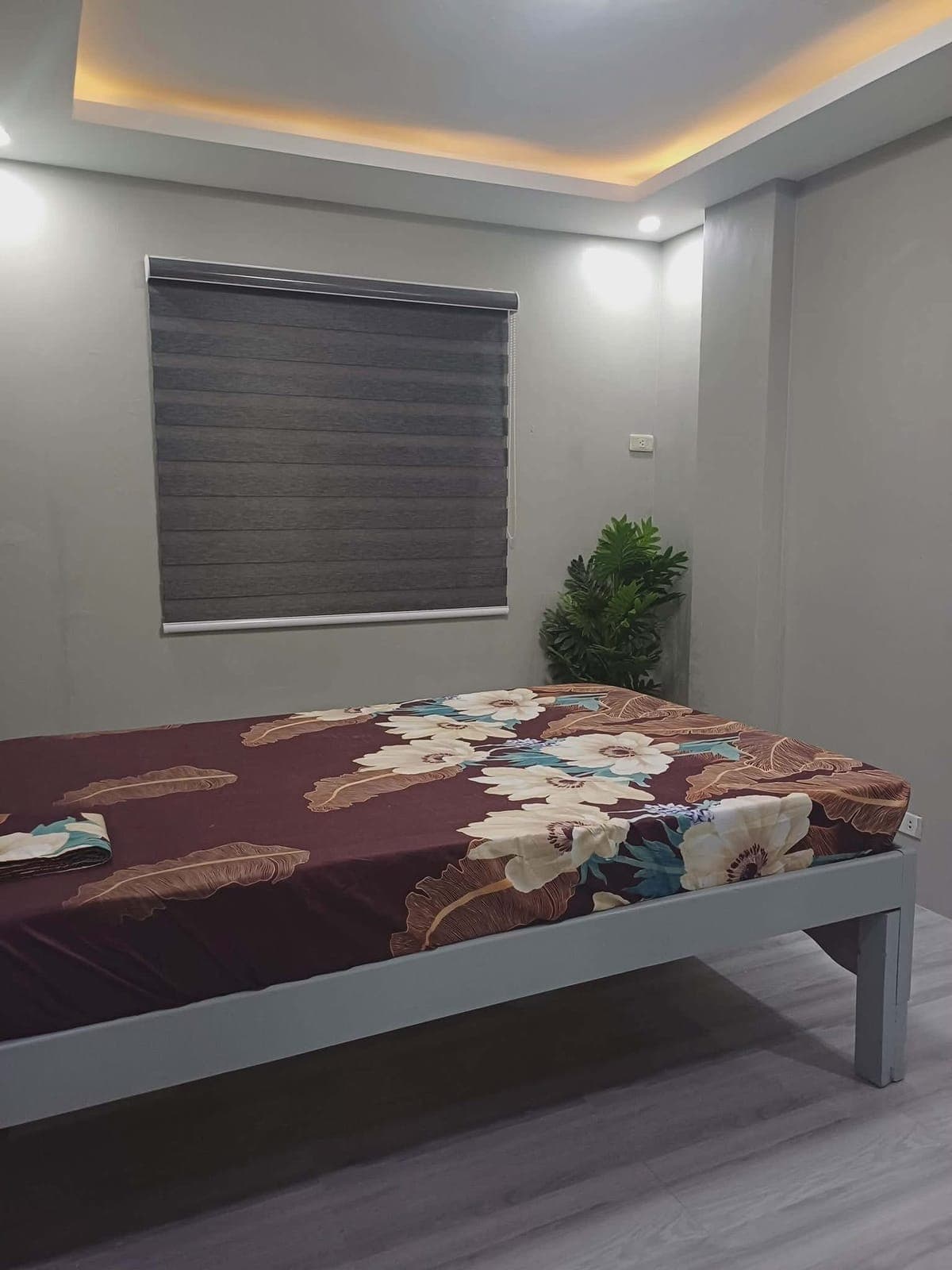 New Renovation New Repaint - photo 16