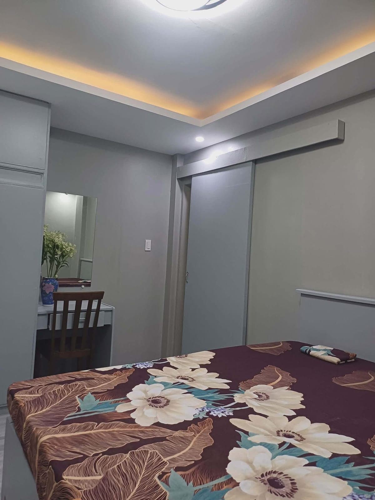 New Renovation New Repaint - photo 17