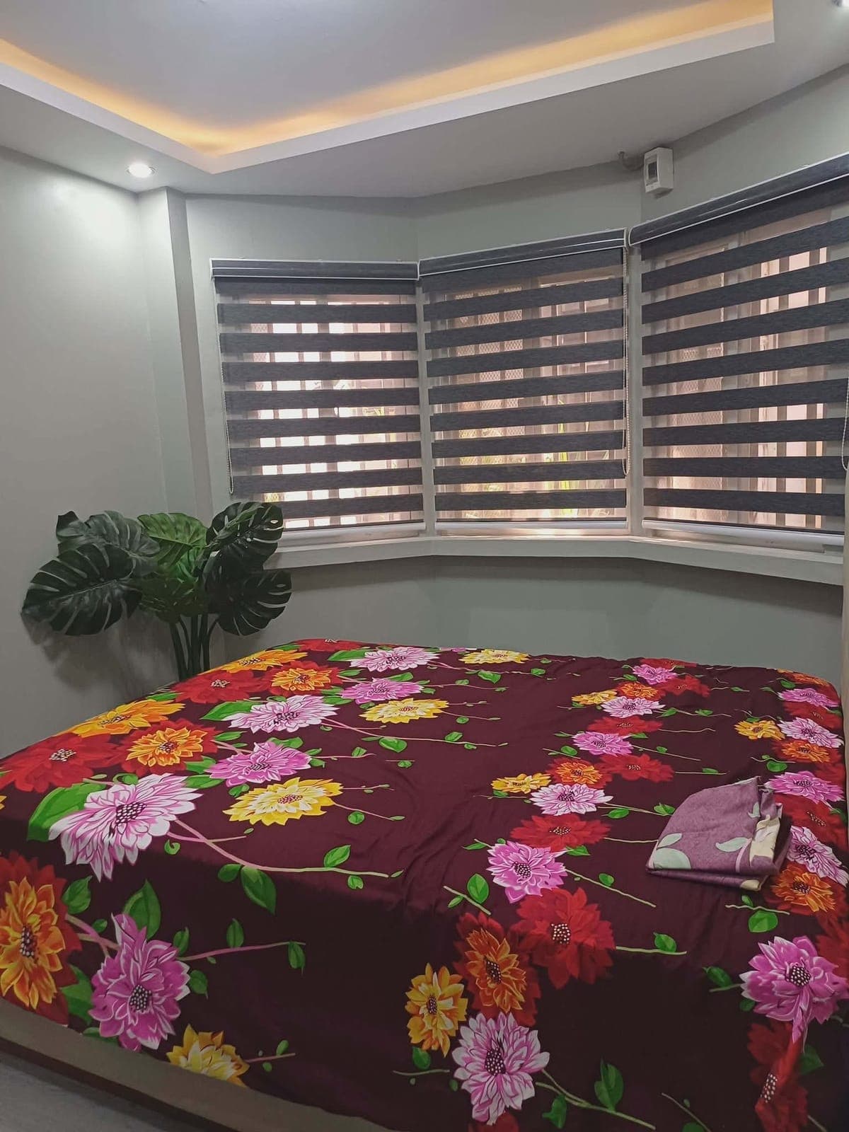 New Renovation New Repaint - photo 4