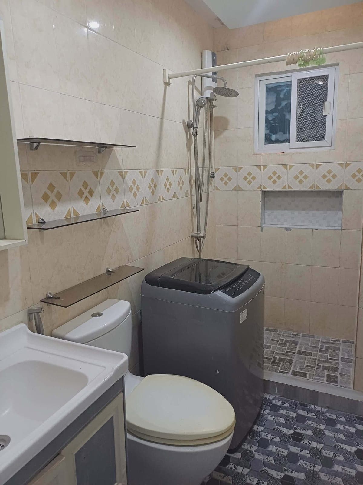 New Renovation New Repaint - photo 5