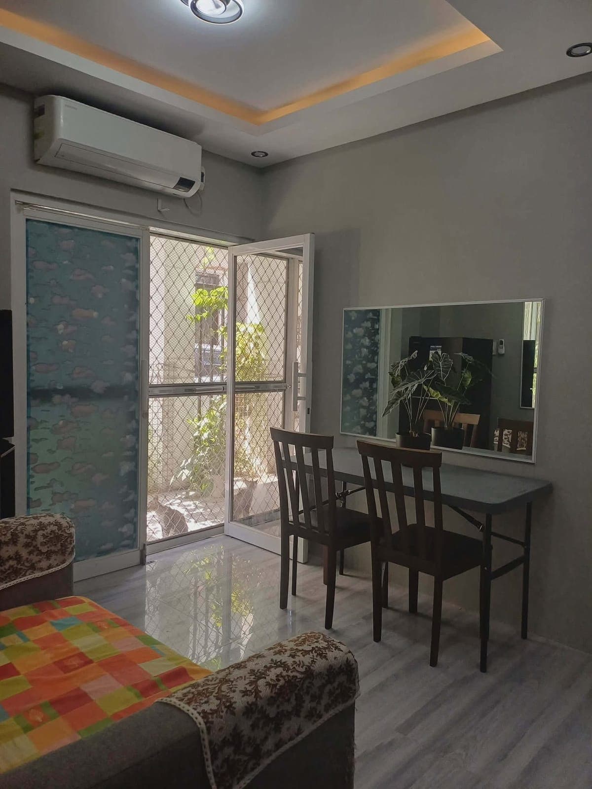 New Renovation New Repaint - photo 6