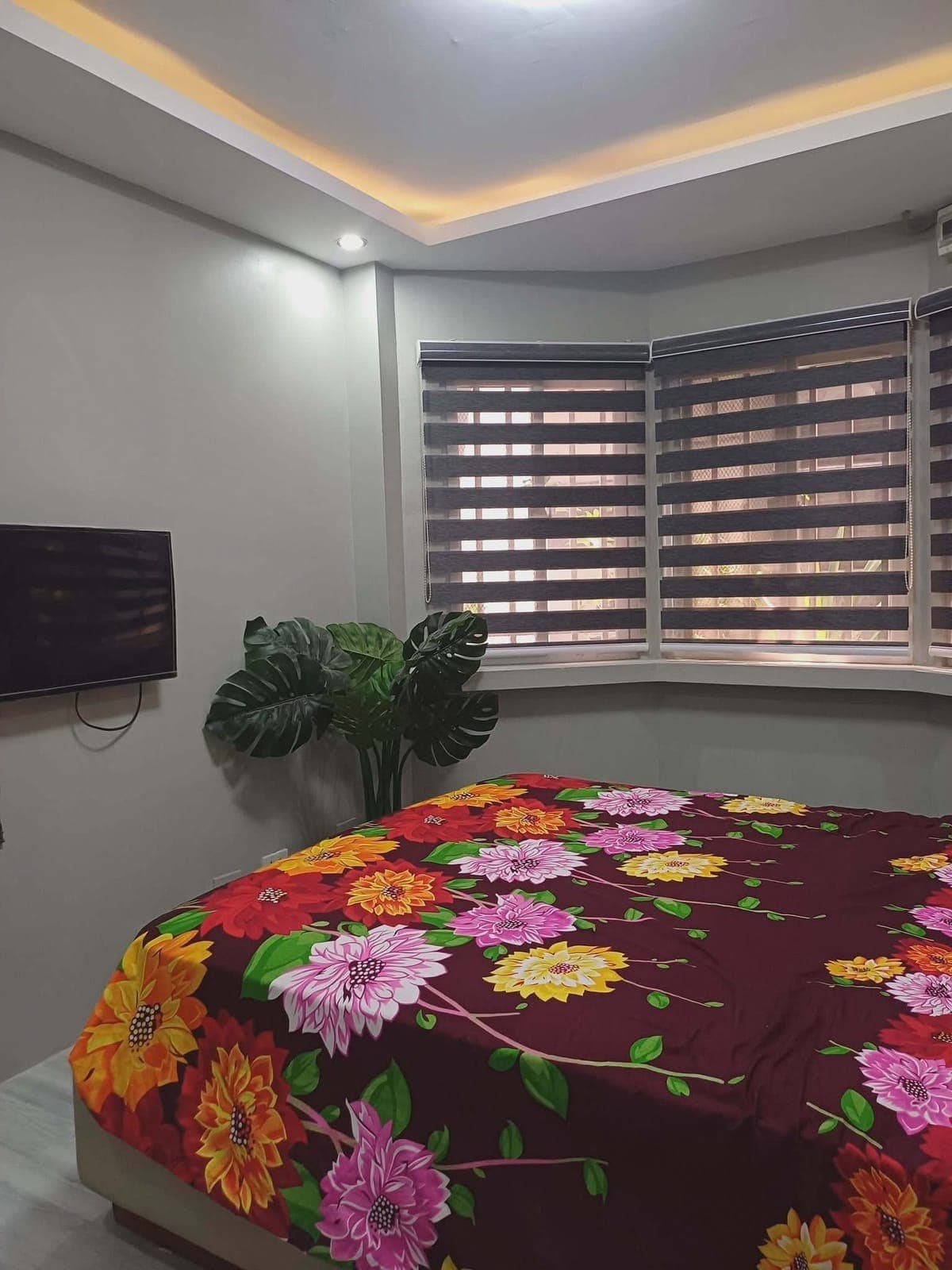 New Renovation New Repaint - photo 8