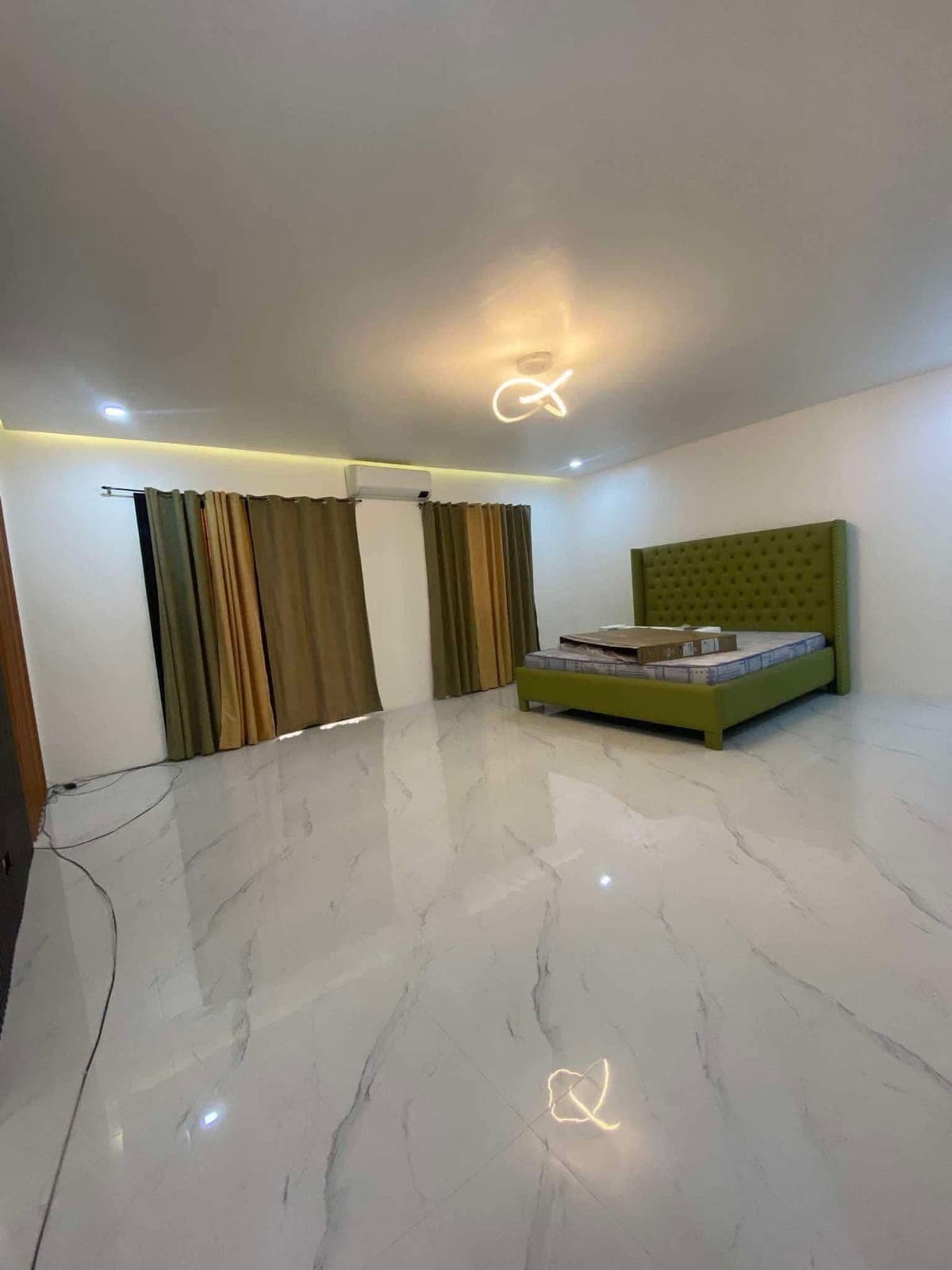 2 Storey House For Rent - photo 2