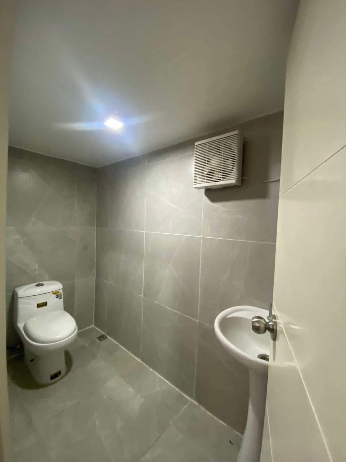 2 Storey House For Rent - photo 11