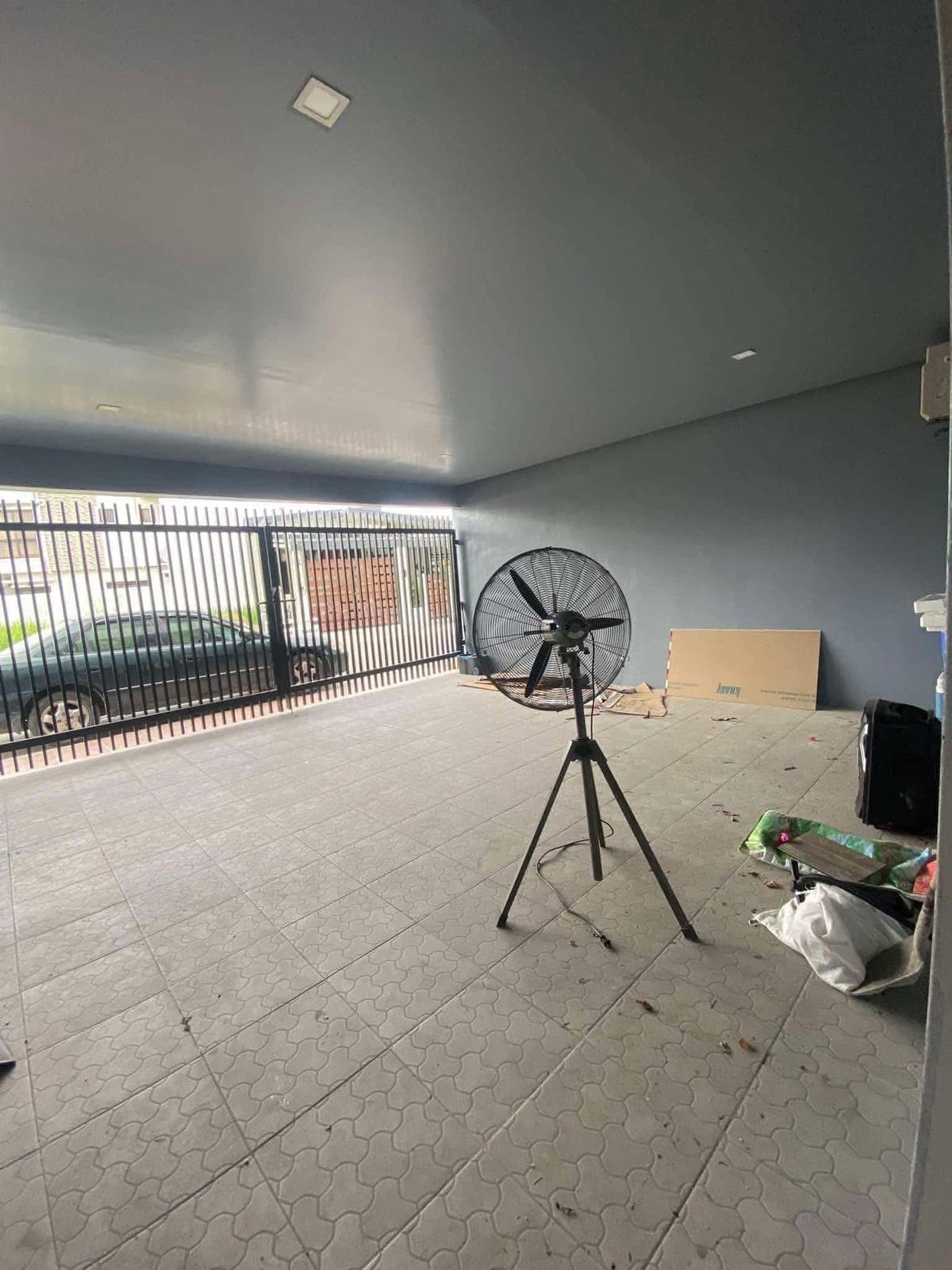 2 Storey House For Rent - photo 12