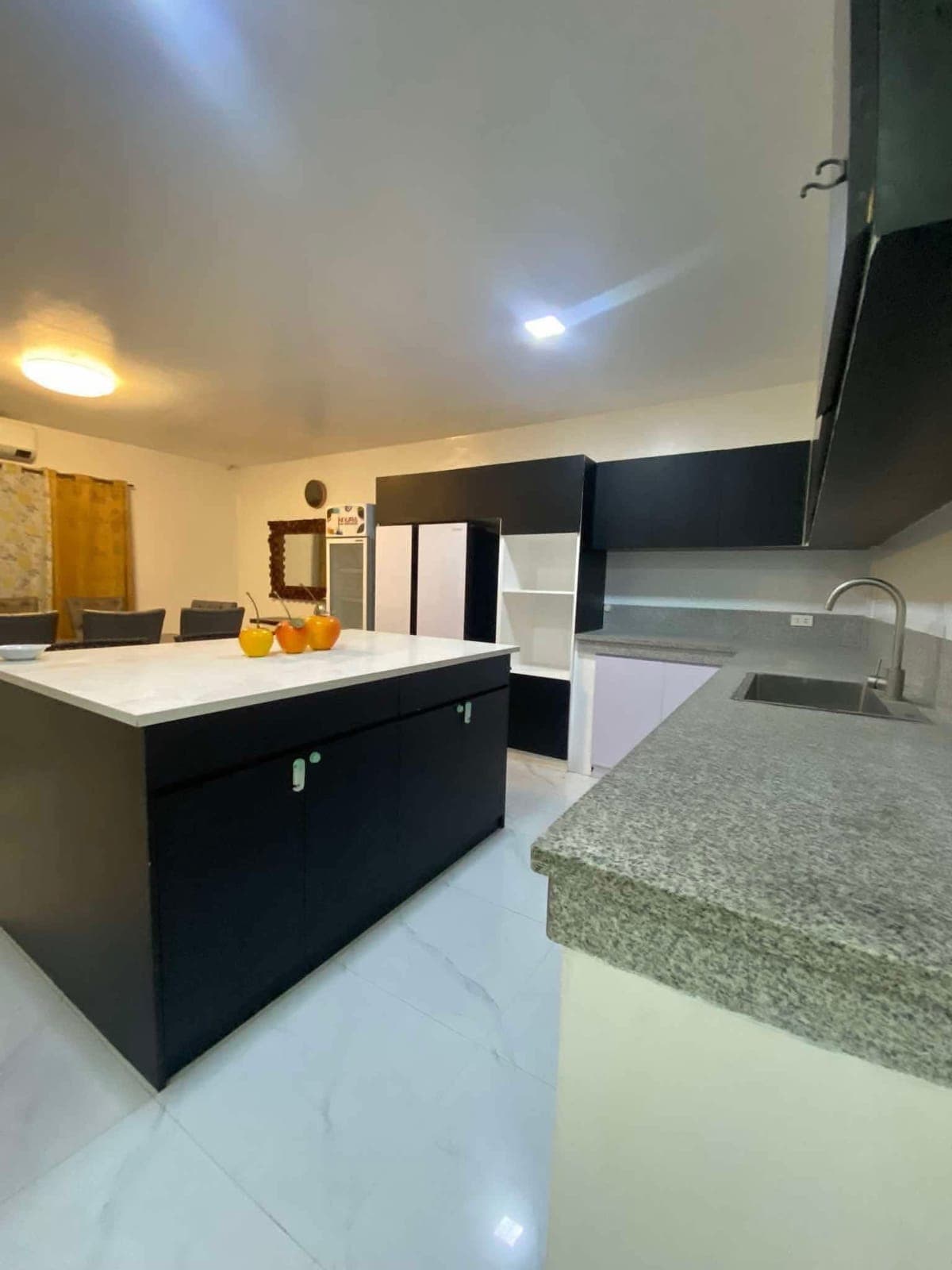 2 Storey House For Rent - photo 13