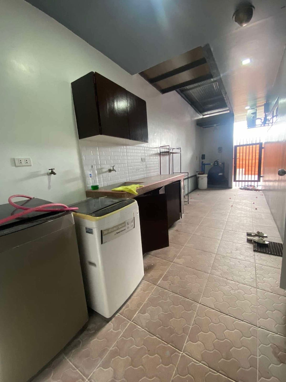 2 Storey House For Rent - photo 15