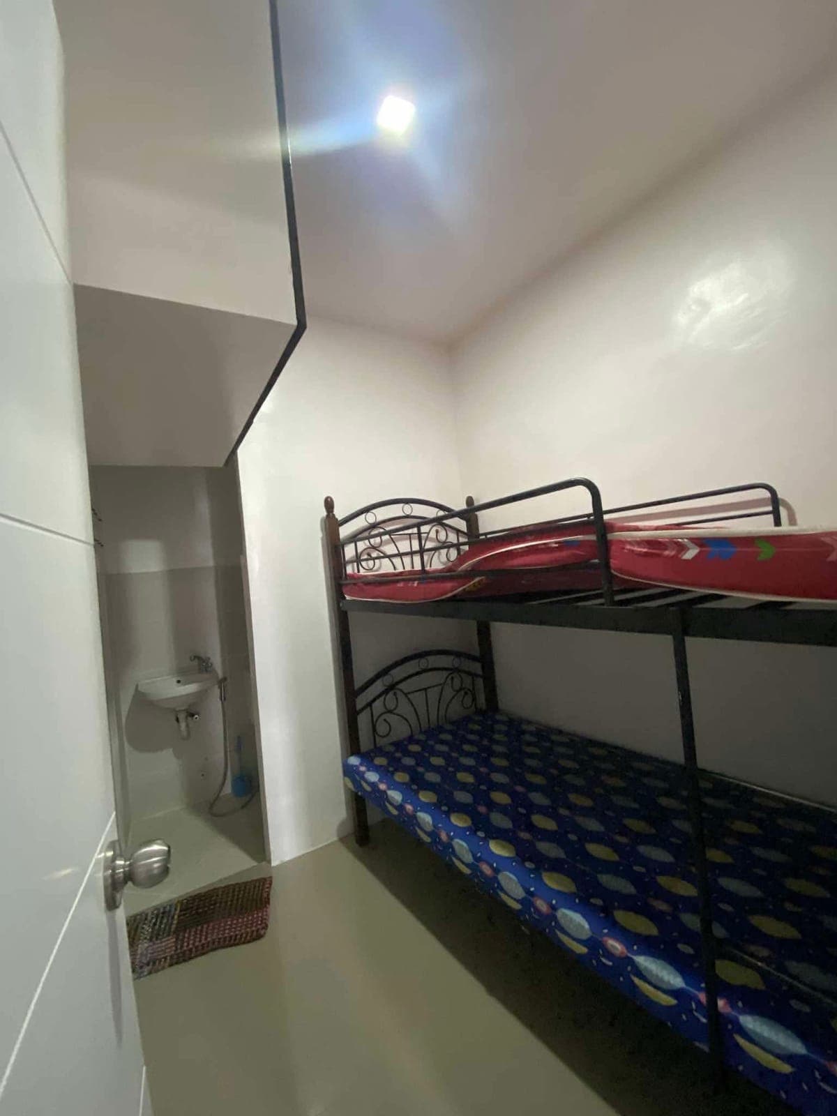 2 Storey House For Rent - photo 17