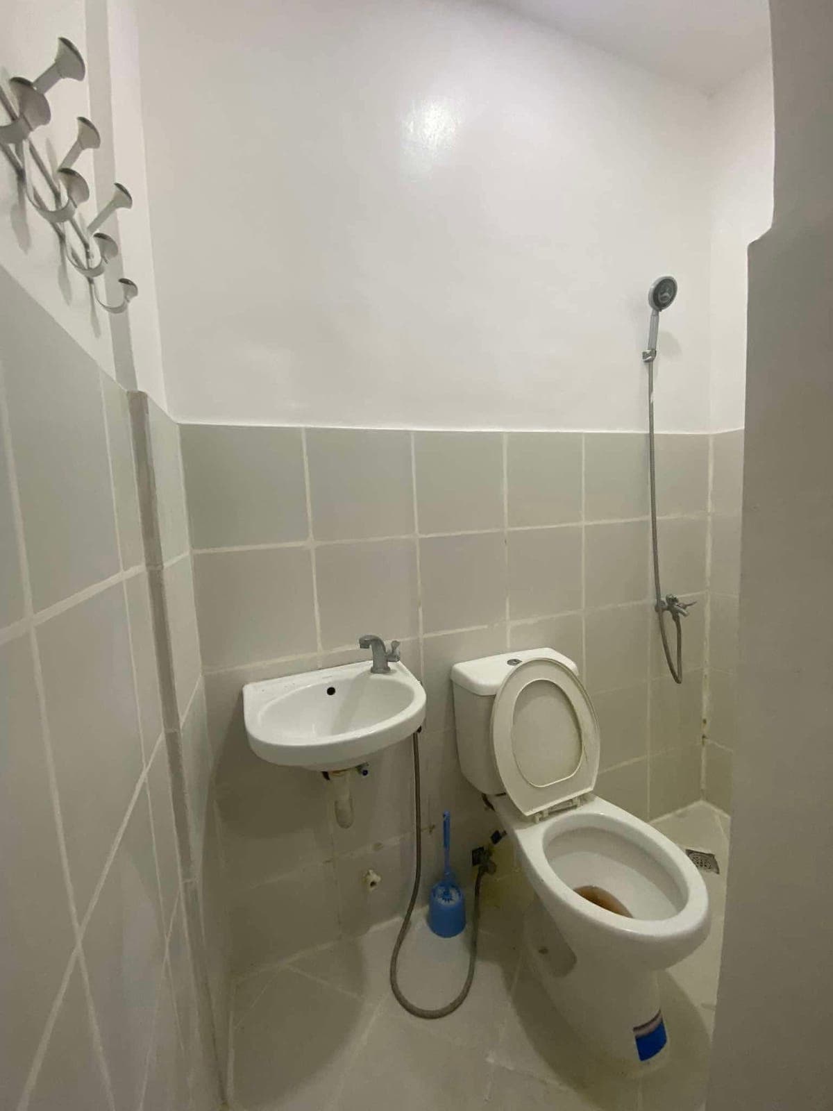 2 Storey House For Rent - photo 18