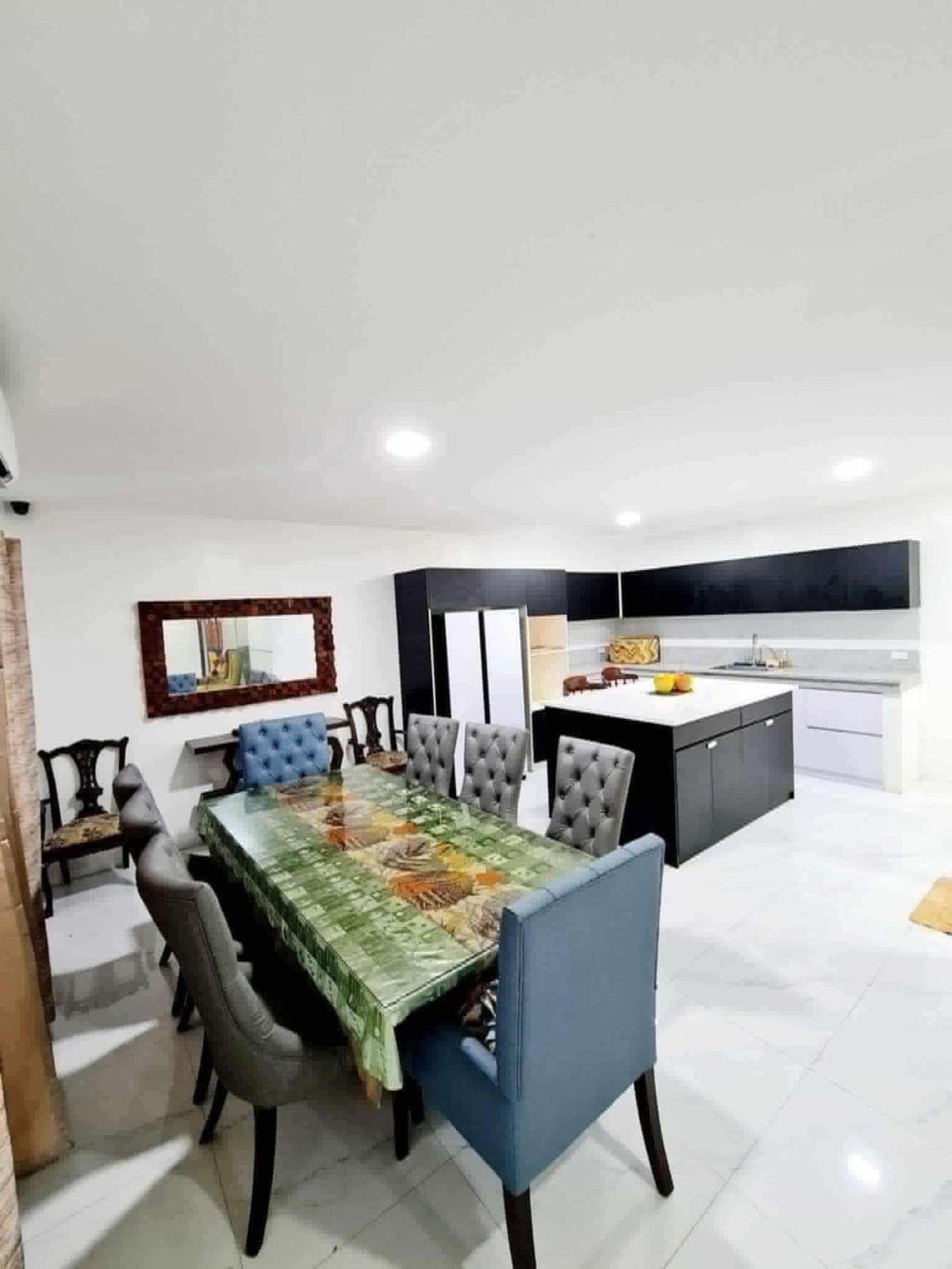 2 Storey House For Rent - photo 22