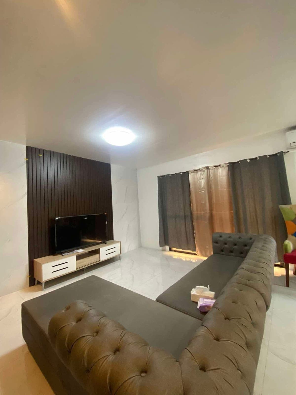 2 Storey House For Rent - photo 23