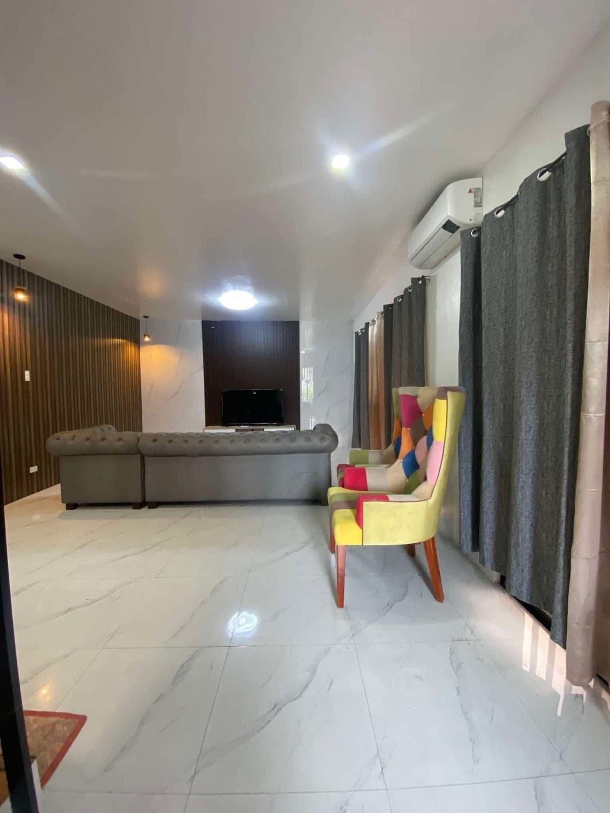 2 Storey House For Rent - photo 25