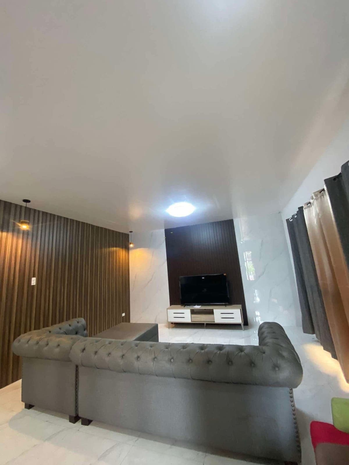 2 Storey House For Rent - photo 26