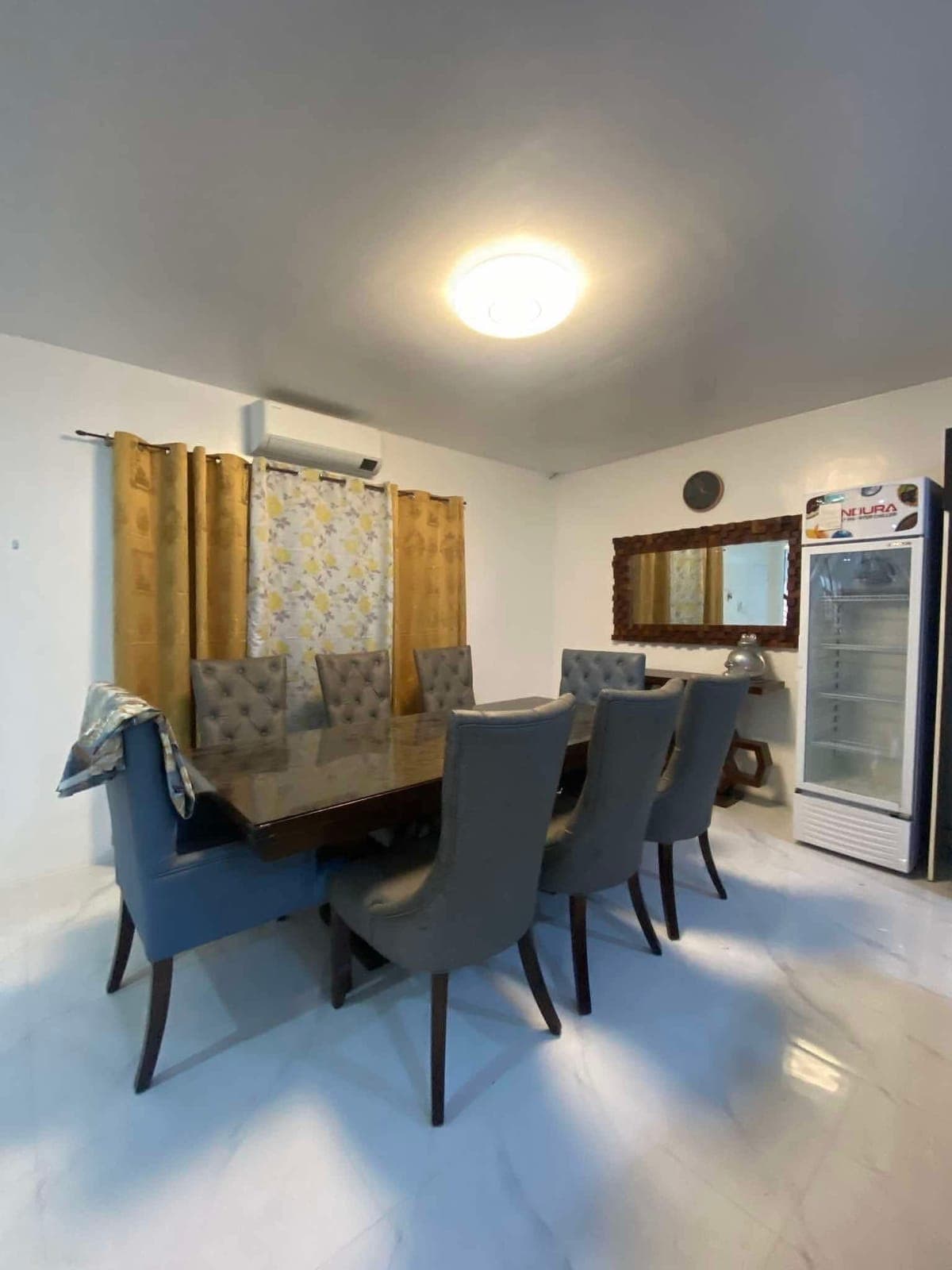 2 Storey House For Rent - photo 27