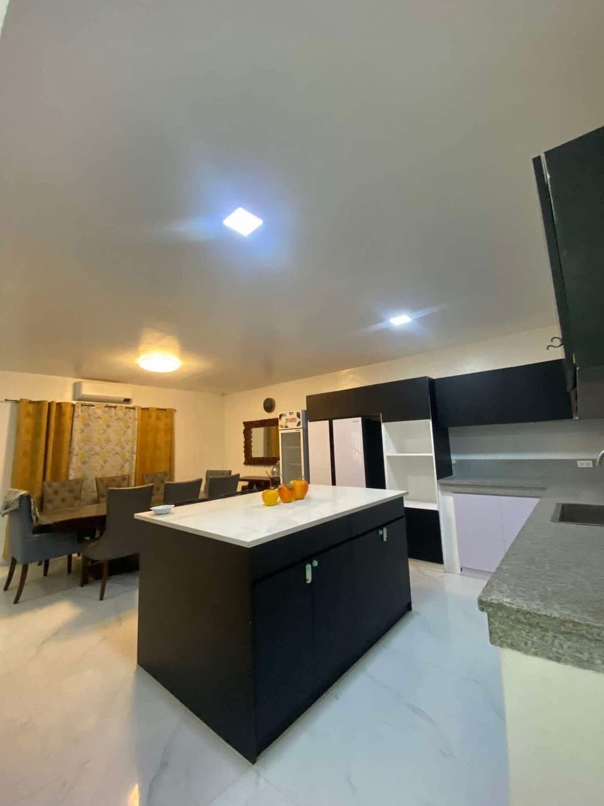 2 Storey House For Rent - photo 28