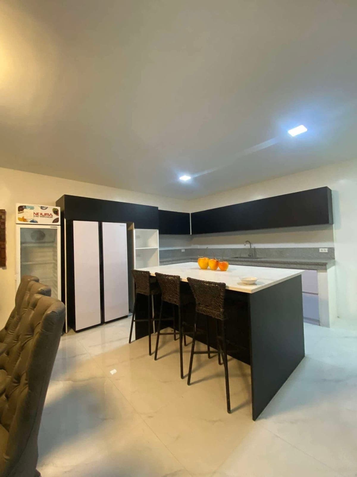 2 Storey House For Rent - photo 29