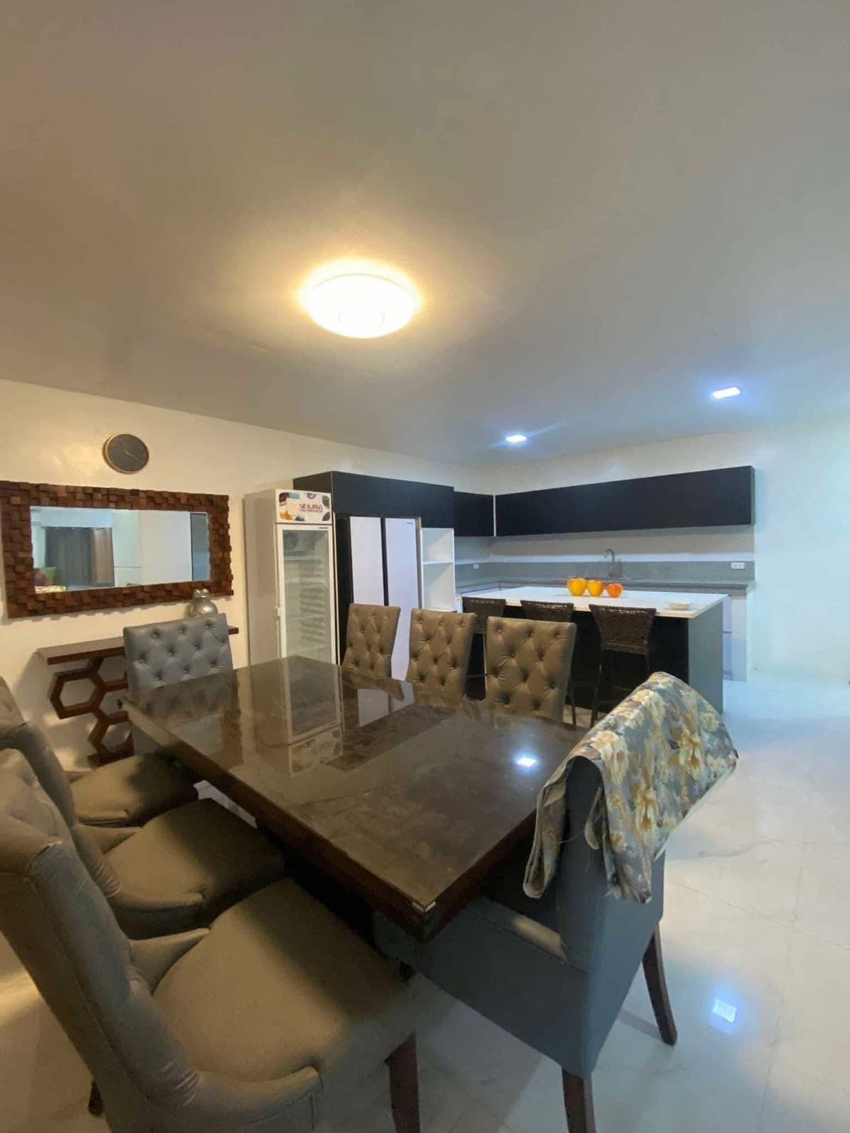 2 Storey House For Rent - photo 30