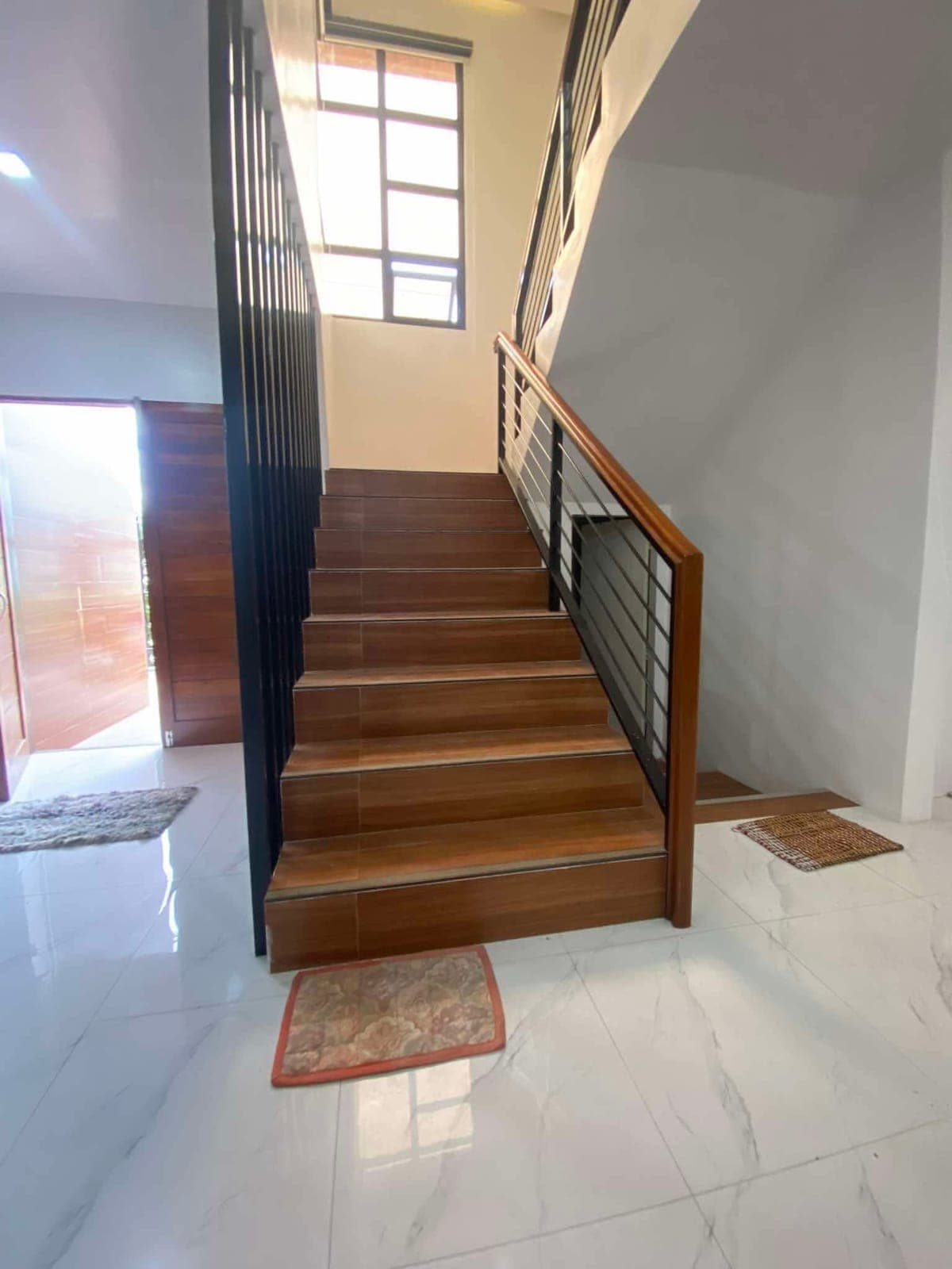 2 Storey House For Rent - photo 34