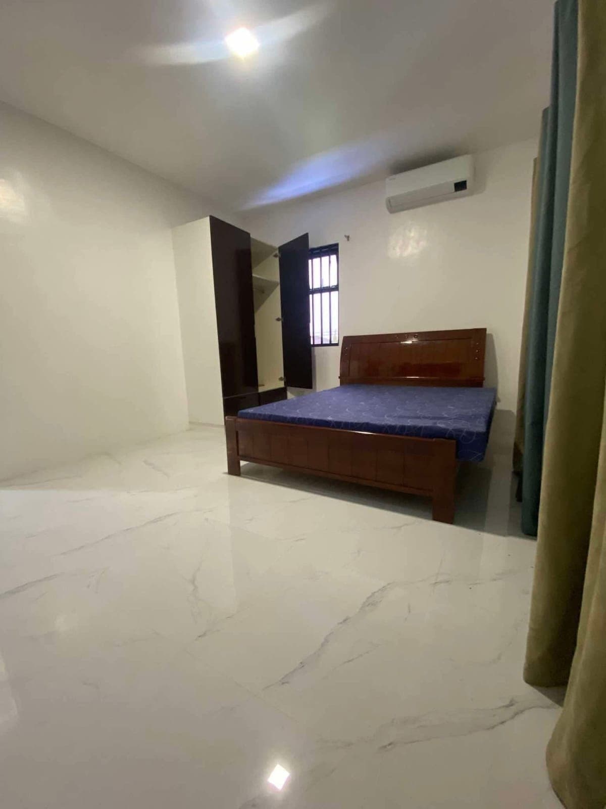 2 Storey House For Rent - photo 5