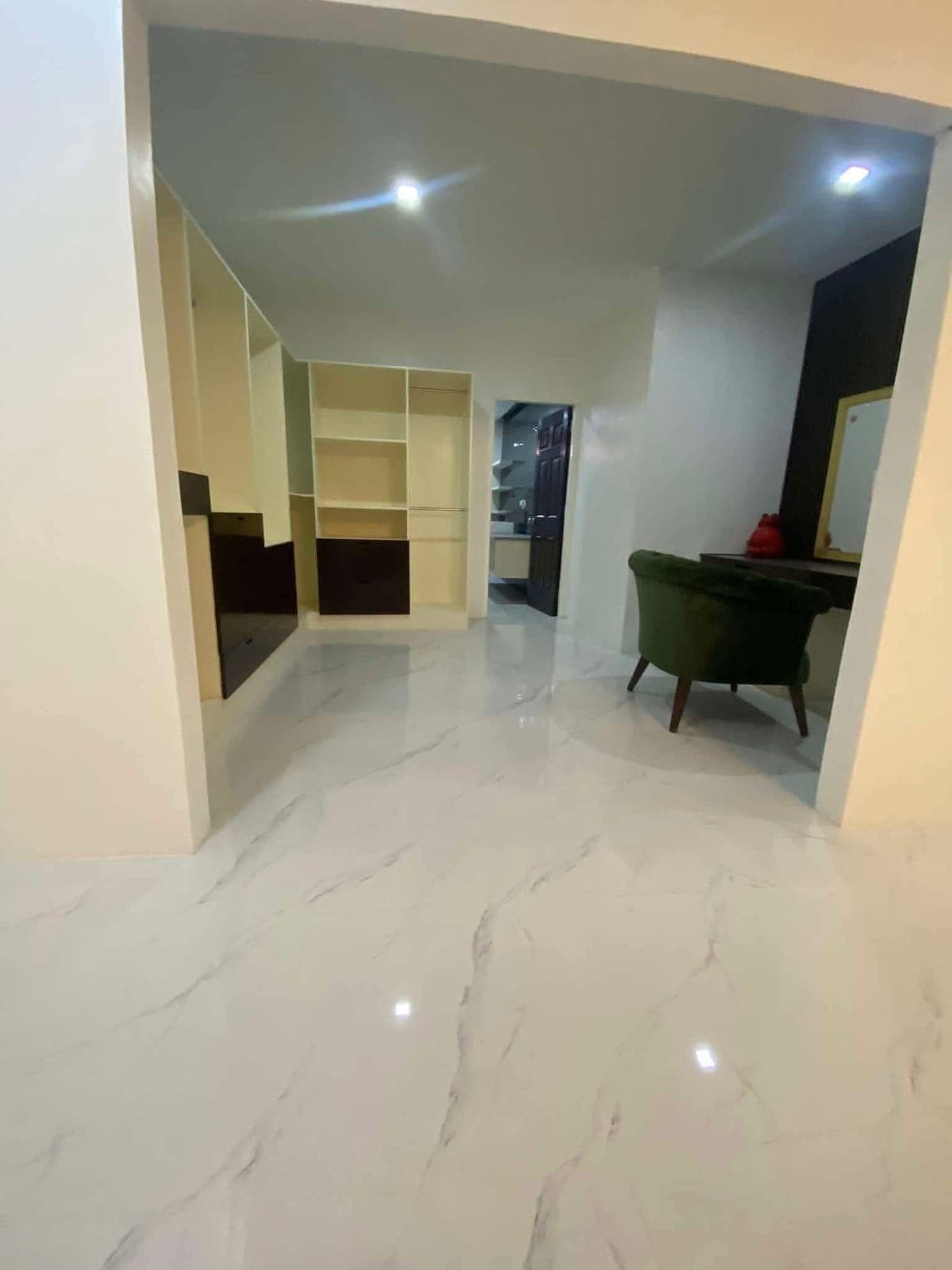 2 Storey House For Rent - photo 6