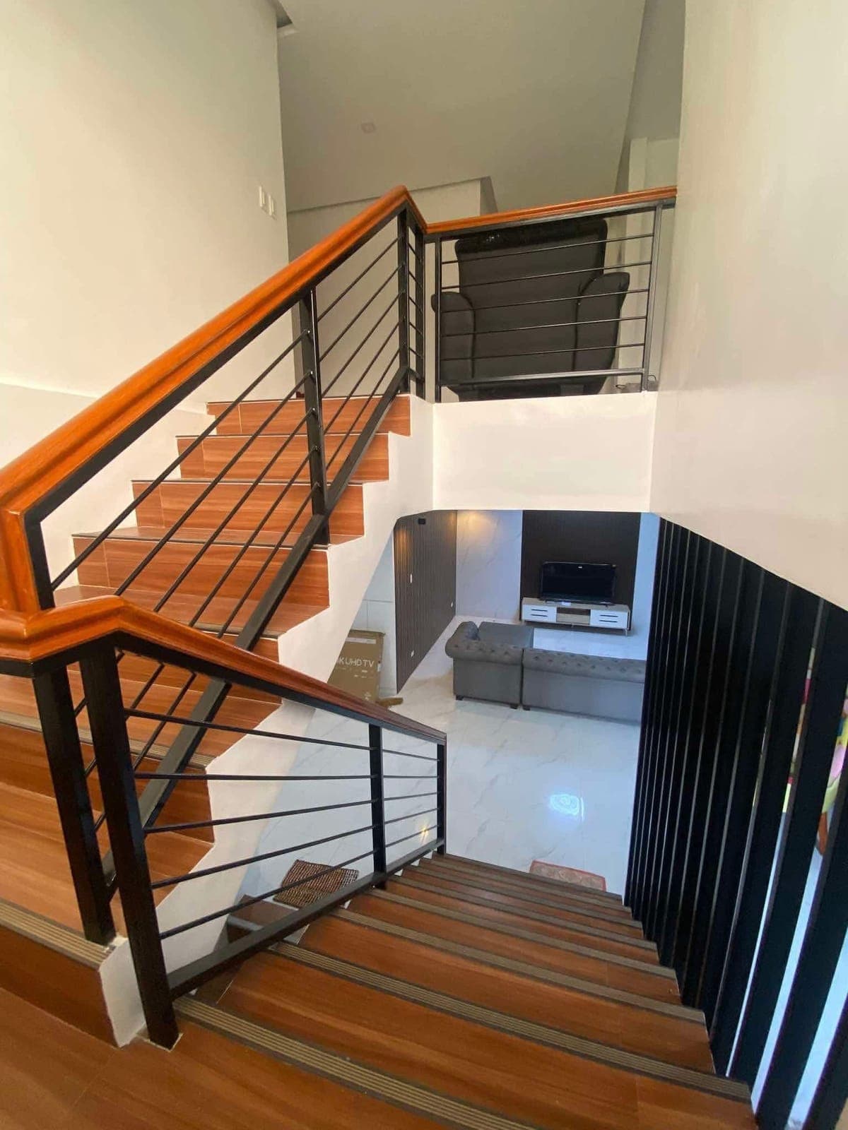 2 Storey House For Rent - photo 7