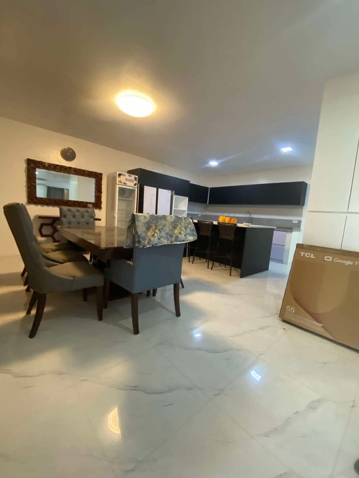 2 Storey House For Rent - photo 10