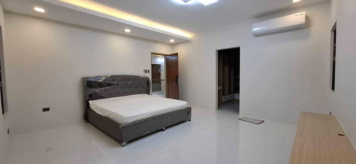 75k/ Month HOUSE FOR LEASE - photo 2