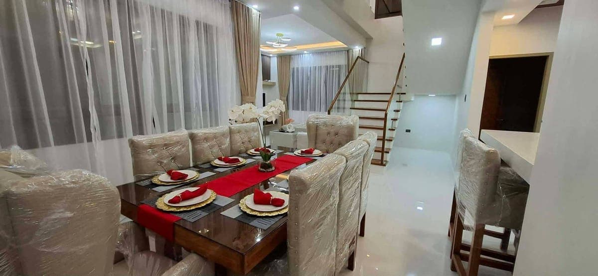 75k/ Month HOUSE FOR LEASE - photo 11