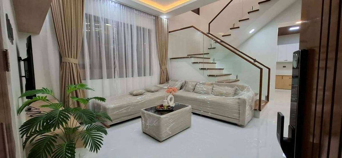 75k/ Month HOUSE FOR LEASE - photo 12