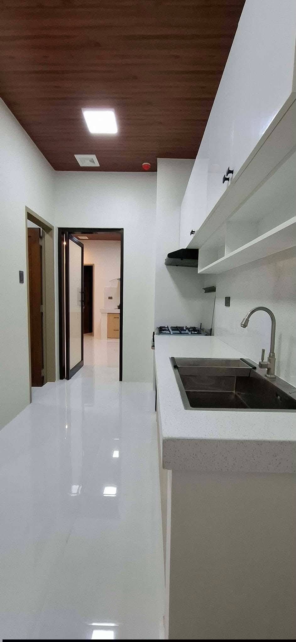 75k/ Month HOUSE FOR LEASE - photo 13