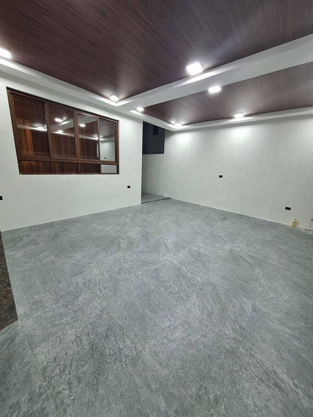 75k/ Month HOUSE FOR LEASE - photo 14