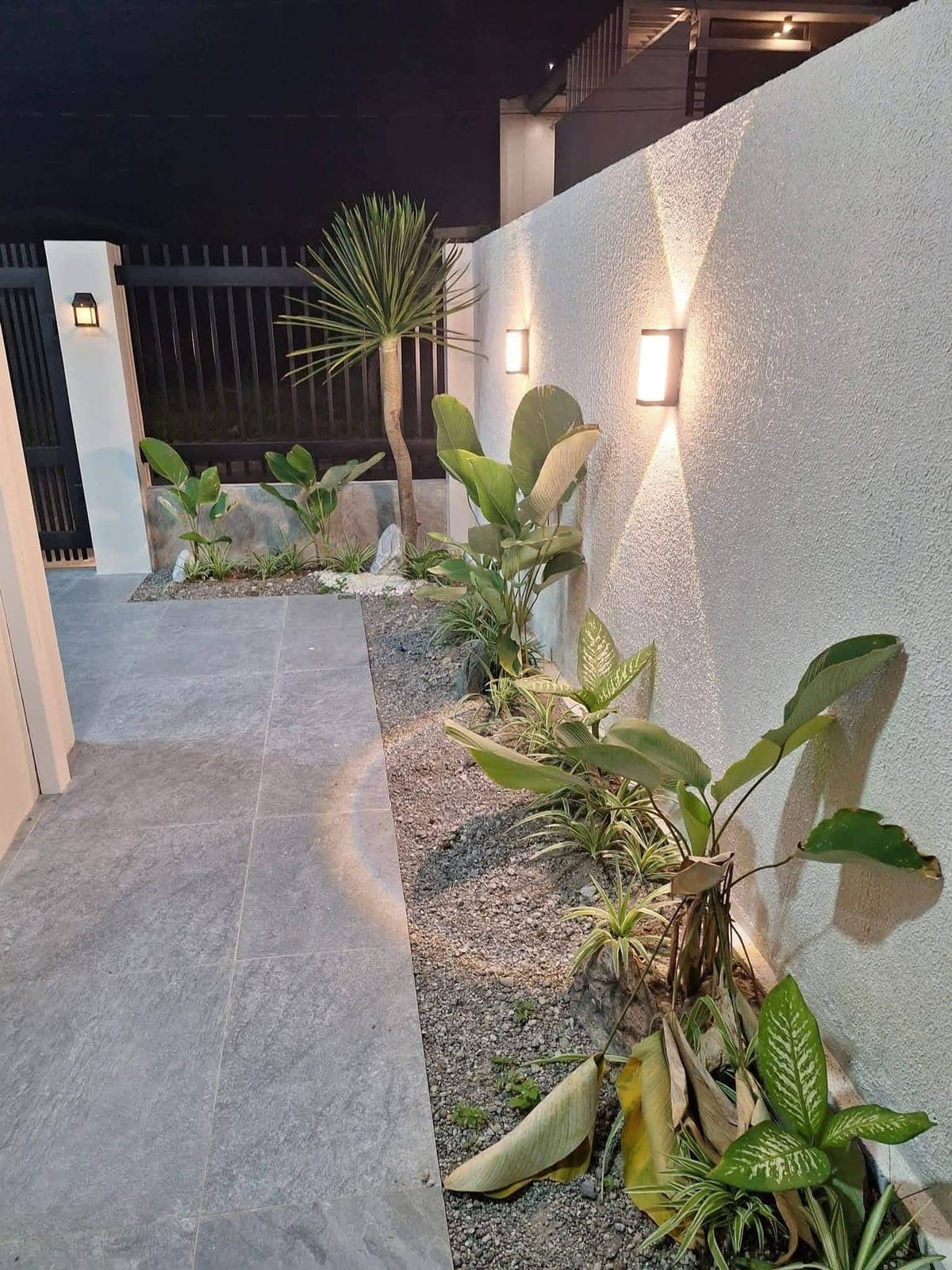 75k/ Month HOUSE FOR LEASE - photo 15