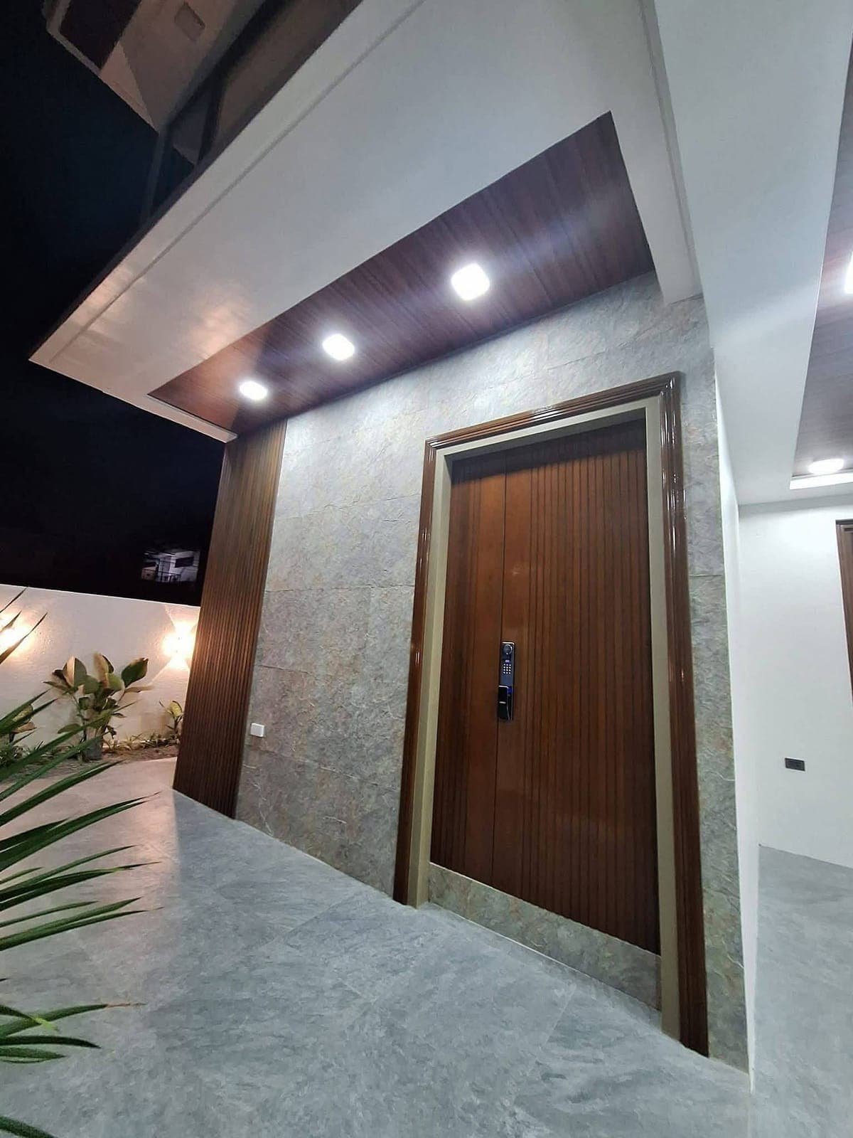 75k/ Month HOUSE FOR LEASE - photo 16