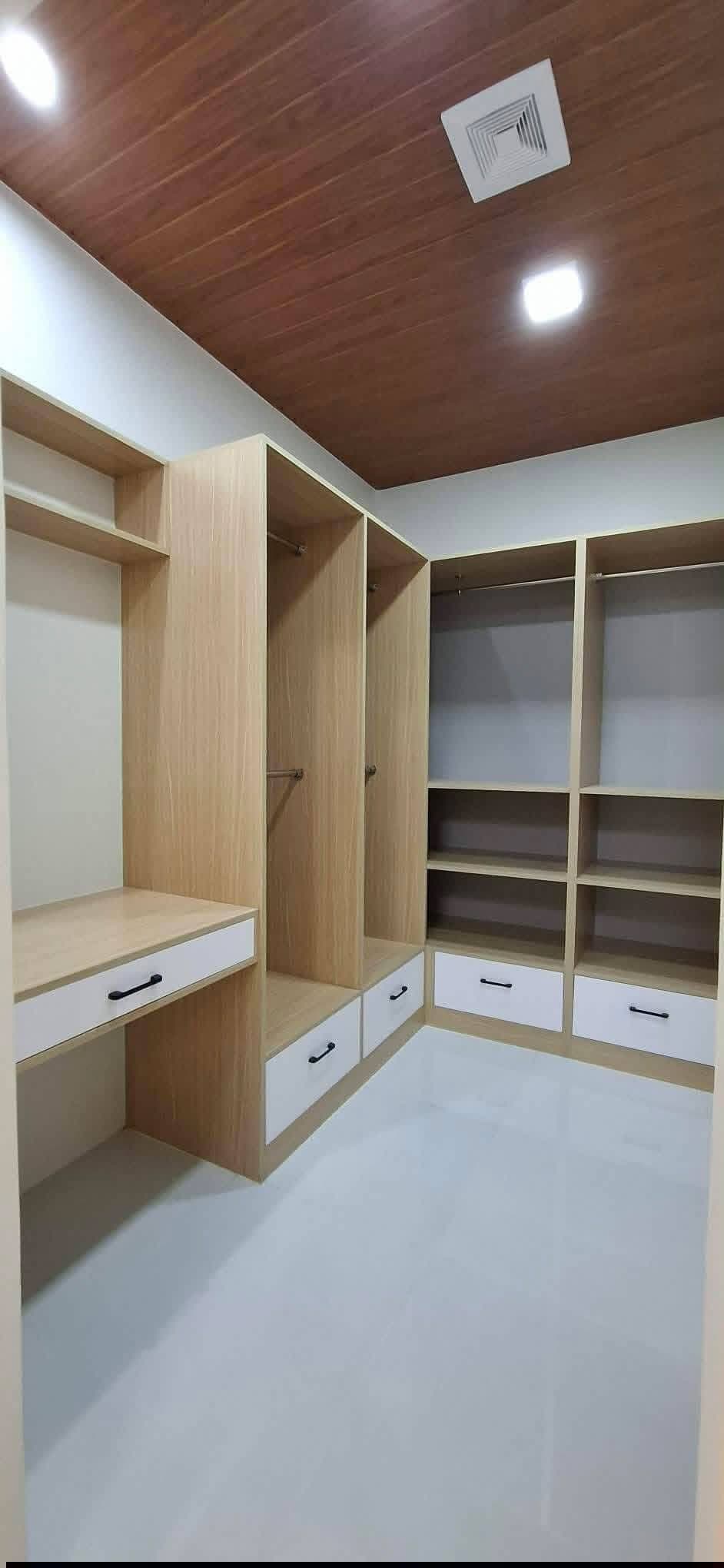 75k/ Month HOUSE FOR LEASE - photo 17