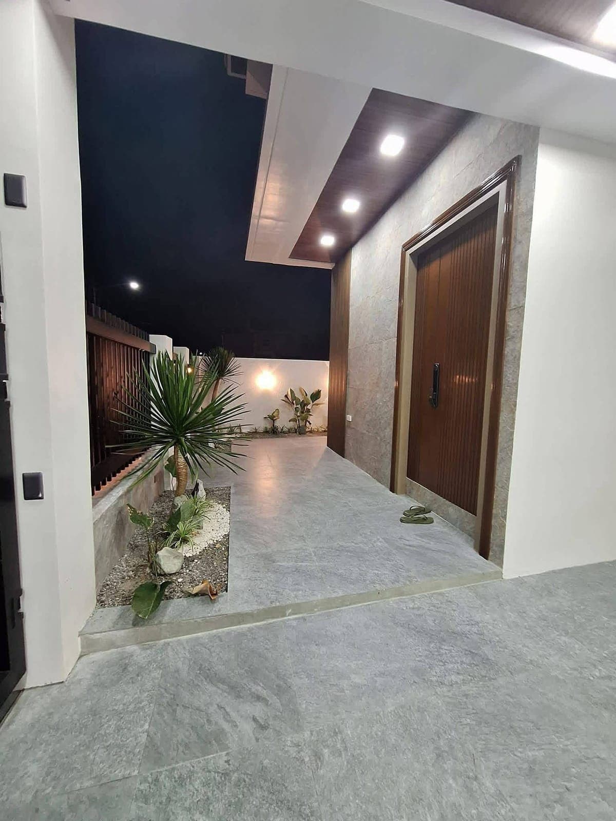 75k/ Month HOUSE FOR LEASE - photo 18