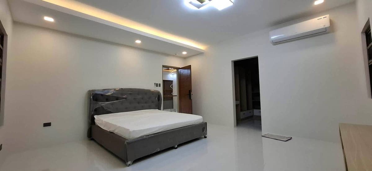 75k/ Month HOUSE FOR LEASE - photo 3